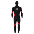 Mares Pioneer Mens Wetsuit 5mm Size 3