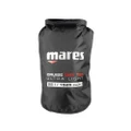 Mares T-Light Dry Bag 25L