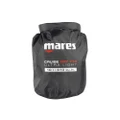 Mares T-Light Dry Bag 10L