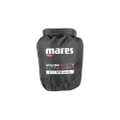 Mares T-Light Dry Bag 5L