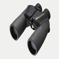 Nikon Marine 7x50 CF Waterproof Binoculars