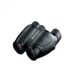 Nikon Travelite VI 10x25 CF Compact Binoculars