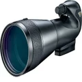 Nikon Prostaff 5 82A Fieldscope without Eyepiece