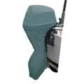 Oceansouth Full Outboard Motor Cover for Yamaha