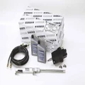 Ultraflex Outboard Steering Kit OB1 up to 150HP