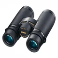 Nikon Monarch HG 8x42 Waterproof Binoculars