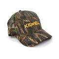 Kilwell Trucker Cap Camo
