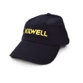 Kilwell Chino Cap Navy