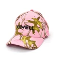 Kilwell Cap Conceal Pink True Timber Camo