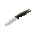 Buck Knives 658 Pursuit Small Hunting Knife 9.5cm