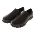 Bata Professional Ice Non-Slip Safety Shoes UK9/US9