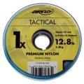 Airflo Tactical Co-Polymer Tippet 30m 1X 12.8lb