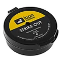 Loon Outdoors Strike Out Yellow