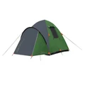 Kiwi Camping Kea Recreational 3P Tent
