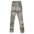 Ridgeline Stealth Mens Trousers Excape XS