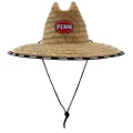 PENN Straw Hat