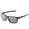 CDX Bluespot Polarised Sunglasses Smoke