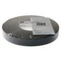 3M Safety-Walk 300 Slip-Resistant Tape Grey Medium 25mm x 18.3m