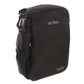 Tatonka Check-In Shoulder Bag with RFID Blocker Black XL