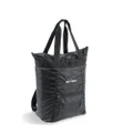 Tatonka Market Bag 22L Black
