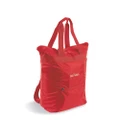 Tatonka Market Bag 22L Red
