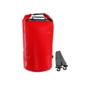 OverBoard Classic Waterproof Dry Bag 20L Red