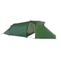 Tatonka Okisba 2 Person Tent with Vestibule Green