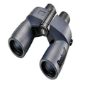 Bushnell 13750 7X50 Marine Binoculars with Digital Compass