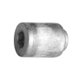 Martyr Anodes Yamaha Type Anode Cylinder Block 67945 251 00A