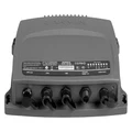 Garmin AIS 600 Blackbox Transceiver