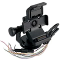 Garmin 010-11025-00 Marine Mount with Power/Data Cable