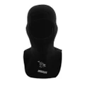 Immersed Bibbed Diving Hood 5mm XL