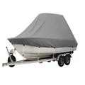 Oceansouth T-Top Boat Cover 8.1m-8.4m Length 3m Width