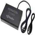 Kenwood KTC-HR300 HD Radio Tuner Box with iTunes Tagging