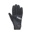 TUSA Glove 2mm Black S
