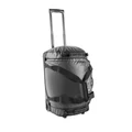 Tatonka Barrel Roller Waterproof Dry Duffle Bag M 60L Black