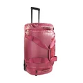 Tatonka Barrel Roller Waterproof Dry Duffle Bag L 80L