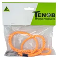 Tenob Chain Safety Snubber 8-10mm Chain