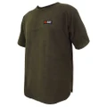 Stoney Creek Mens Bush Shirt Bayleaf XL