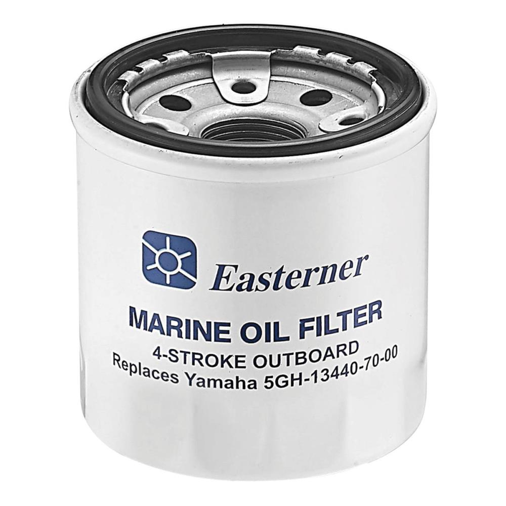 Easterner Oil Filter Yamaha 3Fv-13440-00