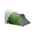 Kiwi Camping Savanna 4 Deluxe Pod