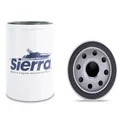 Sierra 18-7960 Fuel Filter for Volvo Penta