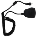 Cobra Handheld Remote Speaker Mic