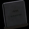 Simarine CO02 PICO Standalone Cover Black