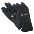Atlantis Spider Super Stretch Gloves 2.5mm XS/S