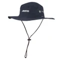 Musto Evolution Fast Dry Brimmed Hat True Navy M