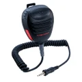 Standard Horizon CMP460 Submersible Speaker Microphone