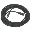 Standard Horizon CT-100 Extension Cable