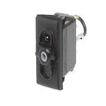 Roca Wiper Switch and Actuator for W38 24V