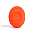 Euro Target Clay Targets 90mm Midi Orange Qty 200